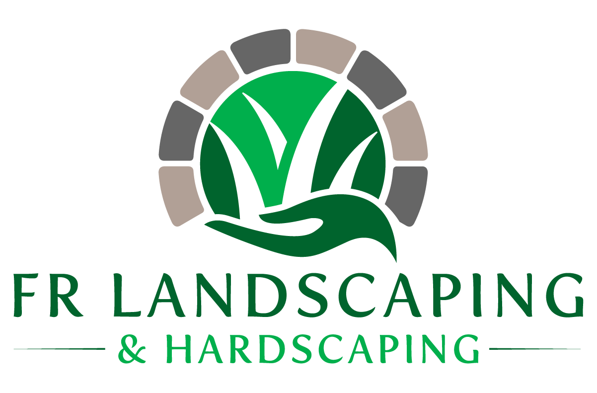 FR Landscaping & Hardscaping